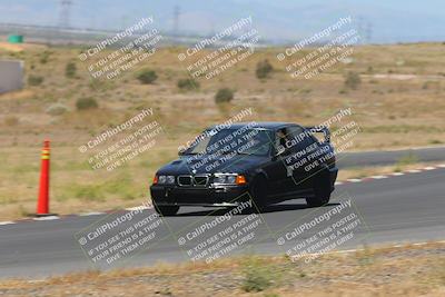 media/Jun-09-2024-VIP Trackdays (Sun) [[7698b8928b]]/Group A (Adavanced)/11am (6)/